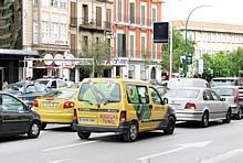 Die Spanier kaufen wieder Autos. Foto: auto-reporter.net